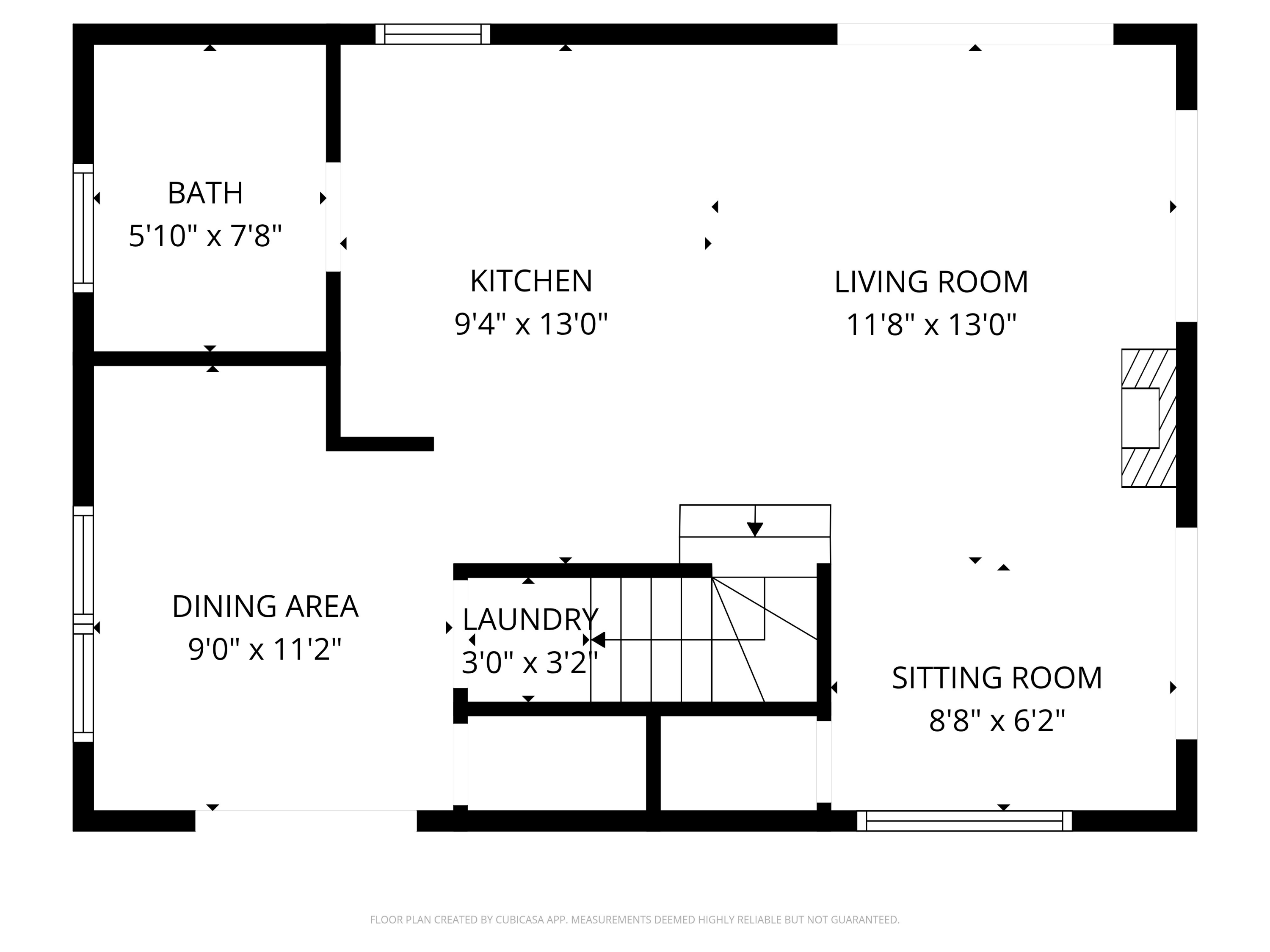 9 Bells Neck Road, Unit 10 Harwich, MA 02671 - Photo 34 of 35 Gallery Image 34