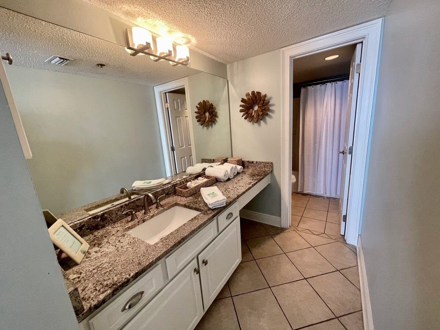 27100 Perdido Beach Boulevard, Unit 710 Orange Beach, AL 36561 - Photo 10 of 15