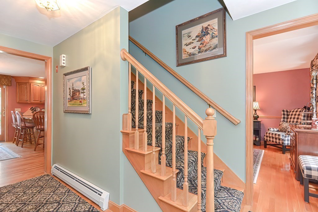 209 Brookfield Road Sturbridge, MA 01518 - Photo 17 of 41 Gallery Image 17