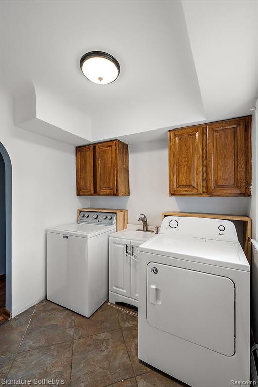 14009 Seymour Road Linden, MI 48451 - Photo 22 of 38 Gallery Image 22