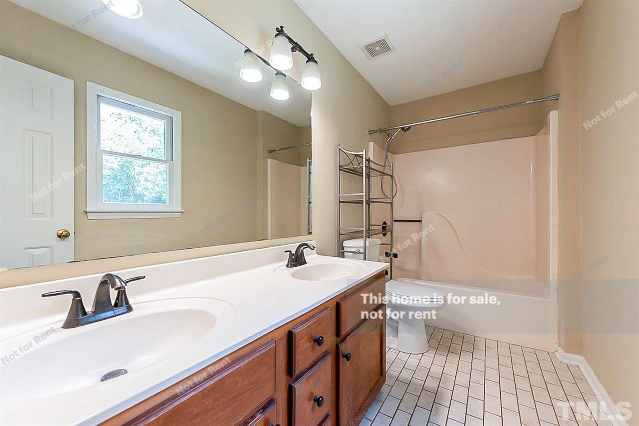9909 Joe Leach Road Raleigh, NC 27603 - Photo 13 of 20