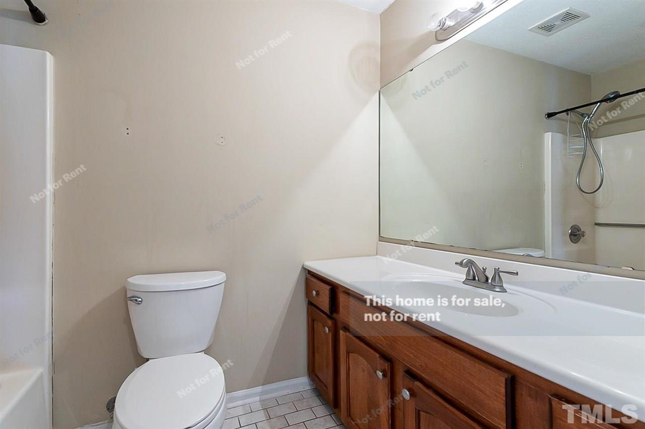 9909 Joe Leach Road Raleigh, NC 27603 - Photo 16 of 20