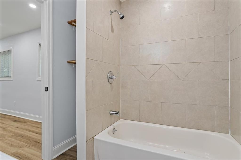 2223 Columbia Drive Decatur, GA 30032 - Photo 31 of 43