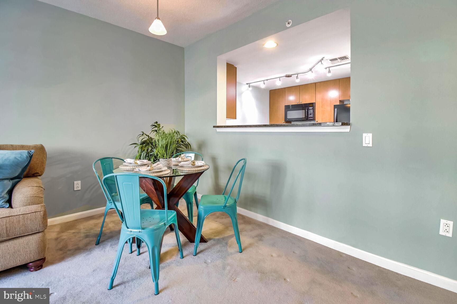 930 Wayne Avenue, Unit 207 Silver Spring, MD 20910 - Photo 13 of 37