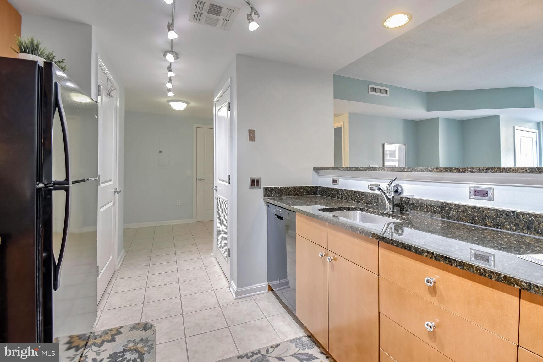 930 Wayne Avenue, Unit 207 Silver Spring, MD 20910 - Photo 15 of 37