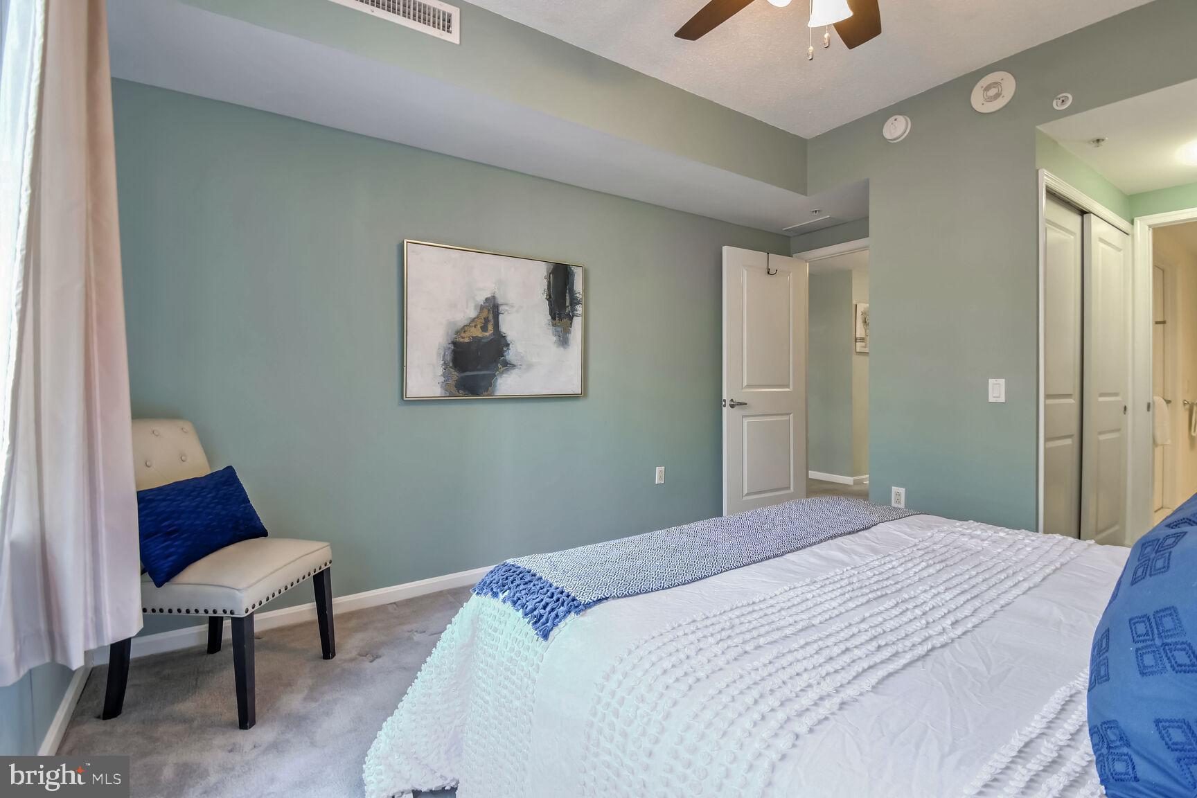 930 Wayne Avenue, Unit 207 Silver Spring, MD 20910 - Photo 19 of 37