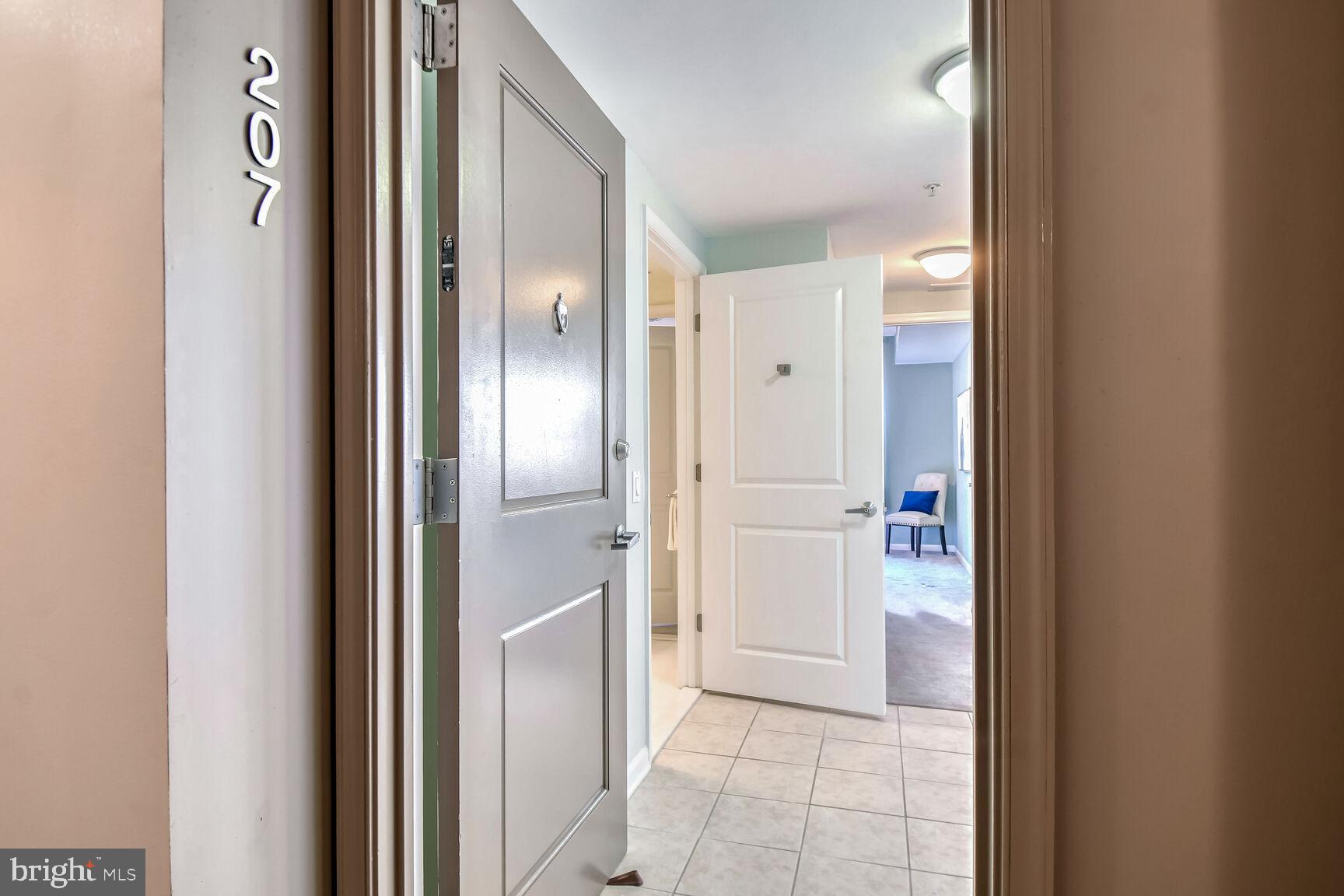 930 Wayne Avenue, Unit 207 Silver Spring, MD 20910 - Photo 9 of 37