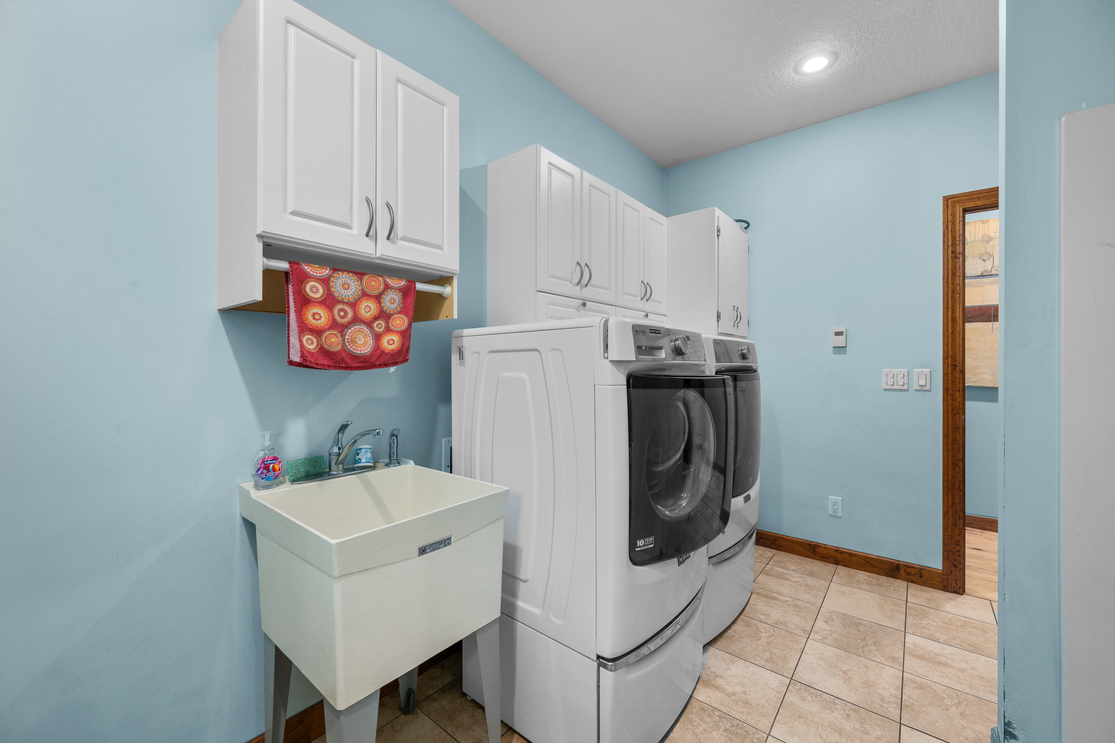 7673 Matznick Road Prophetstown, IL 61277 - Photo 21 of 67 Gallery Image 21