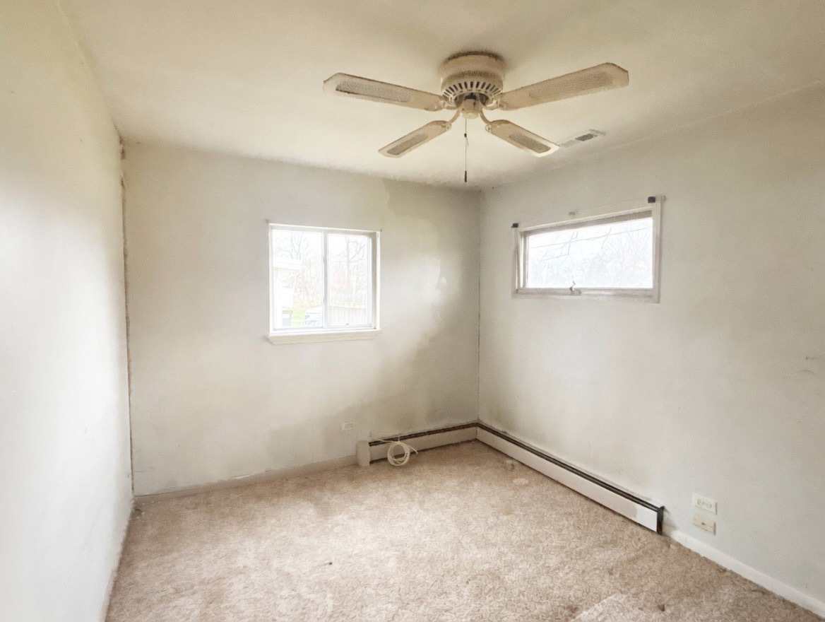 17 Butterfield Road Villa Park, IL 60181 - Photo 17 of 26 Gallery Image 17