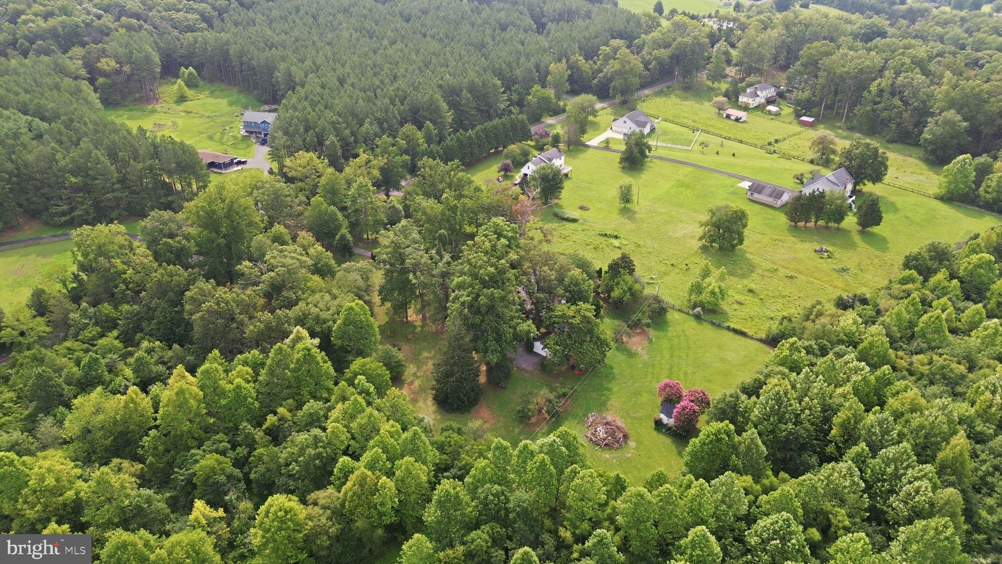 6304 Georgetown Road Broad Run, VA 20137 - Photo 85 of 102 Gallery Image 85