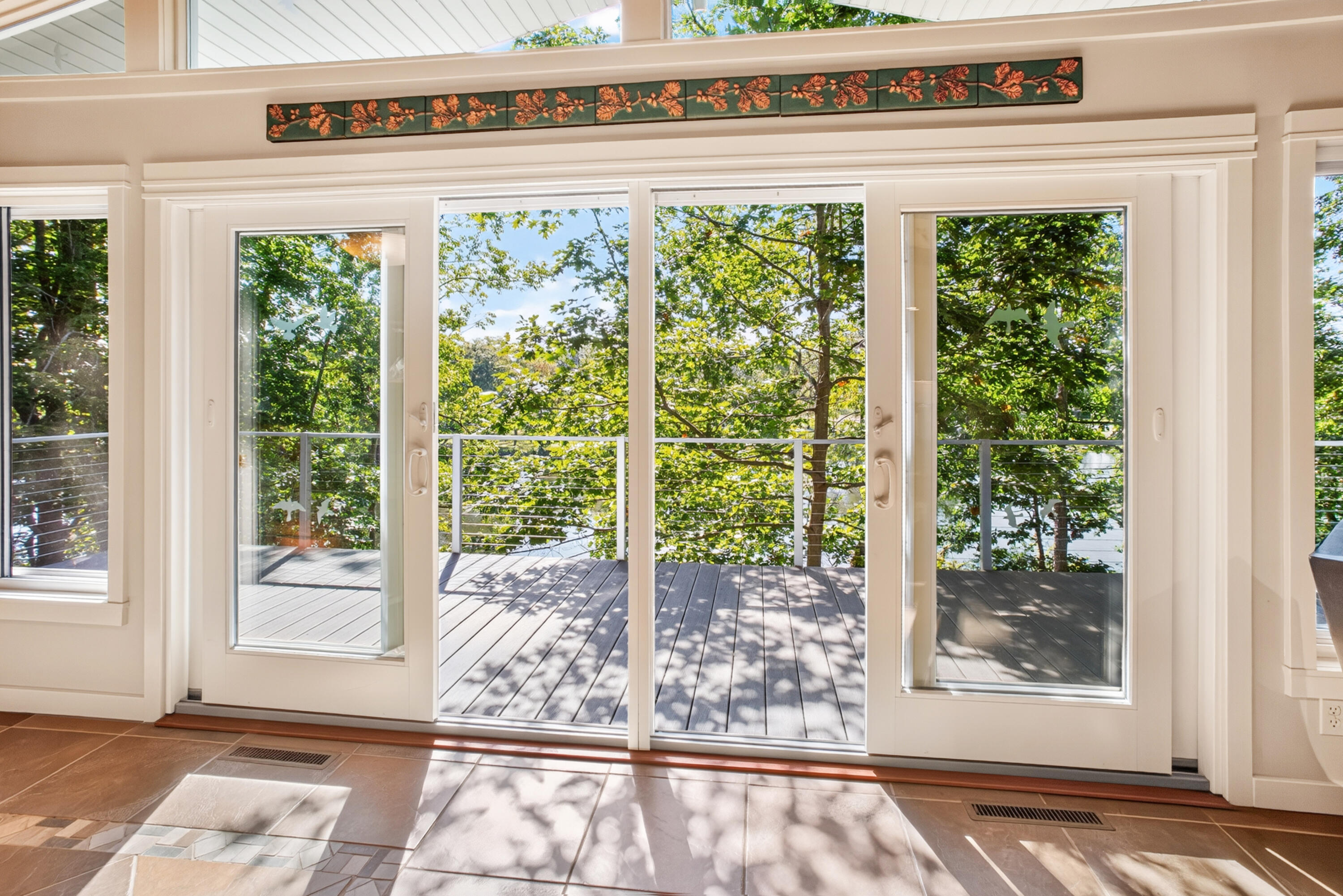 2500 Roncy Road Benton Harbor, MI 49022 - Photo 14 of 44 08-012