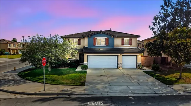 $899,999 | 9406 Kentfield Court, Riverside, CA 92508