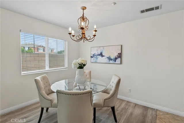 $899,999 | 9406 Kentfield Court, Riverside, CA 92508