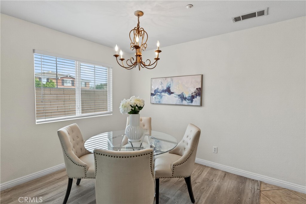 9406 Kentfield Court Riverside, CA 92508 - Photo 11 of 64
