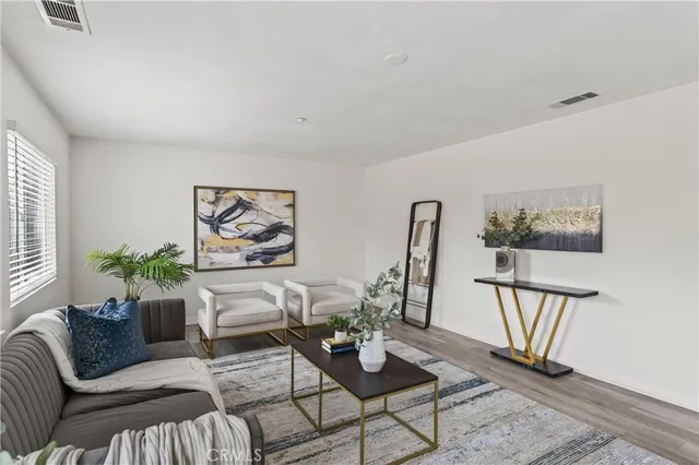 $899,999 | 9406 Kentfield Court, Riverside, CA 92508