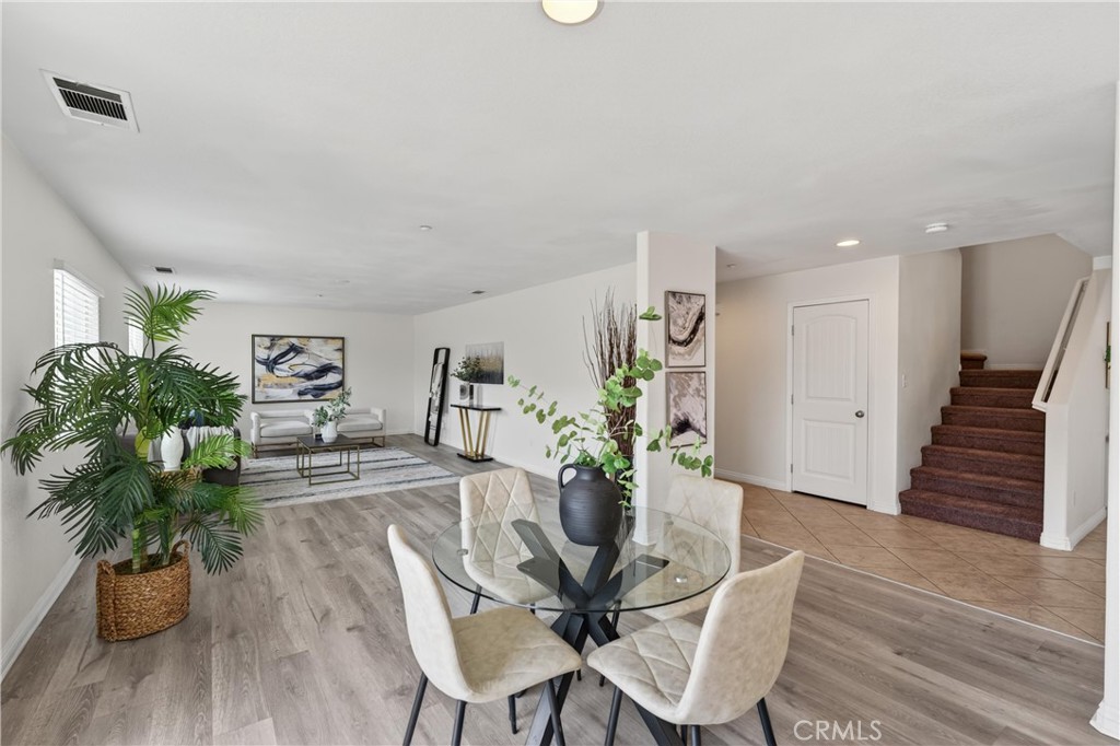 9406 Kentfield Court Riverside, CA 92508 - Photo 15 of 64 Bright, open-concept home