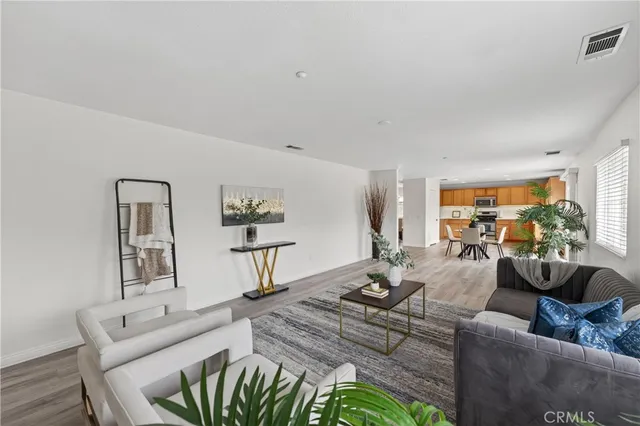 $899,999 | 9406 Kentfield Court, Riverside, CA 92508