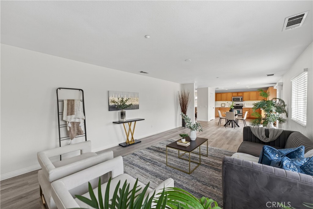 9406 Kentfield Court Riverside, CA 92508 - Photo 16 of 64