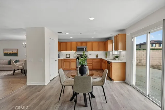 $899,999 | 9406 Kentfield Court, Riverside, CA 92508