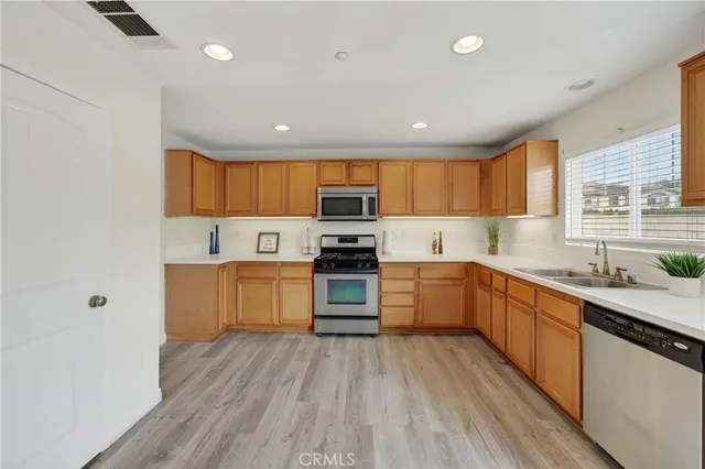 $899,999 | 9406 Kentfield Court, Riverside, CA 92508