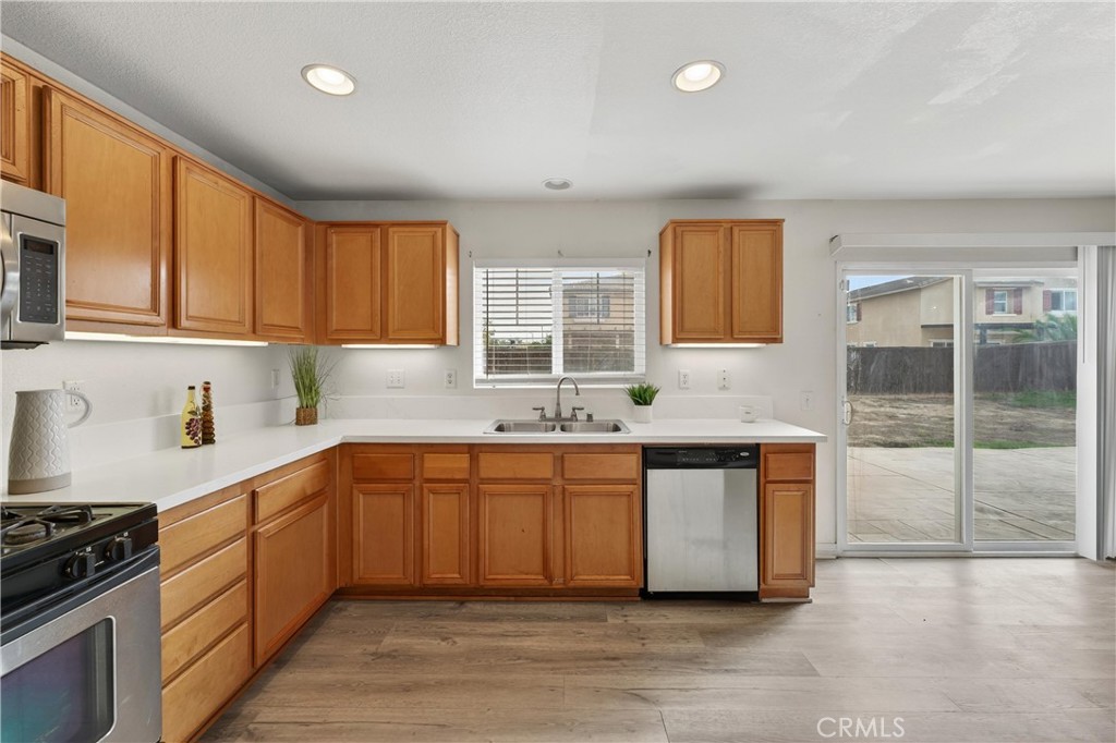 9406 Kentfield Court Riverside, CA 92508 - Photo 21 of 64