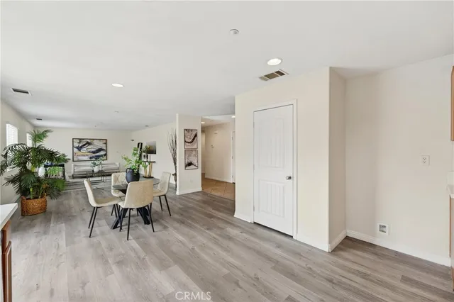 $899,999 | 9406 Kentfield Court, Riverside, CA 92508