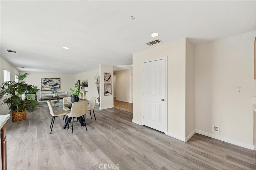 9406 Kentfield Court Riverside, CA 92508 - Photo 23 of 64