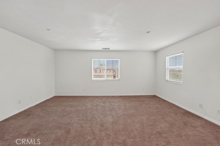 9406 Kentfield Court Riverside, CA 92508 - Photo 26 of 64
