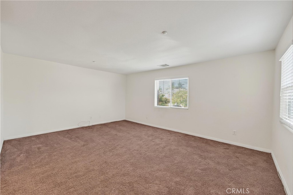 9406 Kentfield Court Riverside, CA 92508 - Photo 27 of 64
