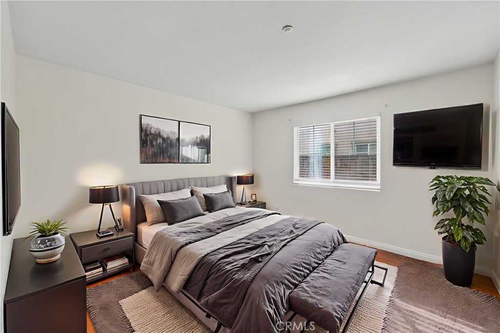 9406 Kentfield Court Riverside, CA 92508 - Photo 28 of 64