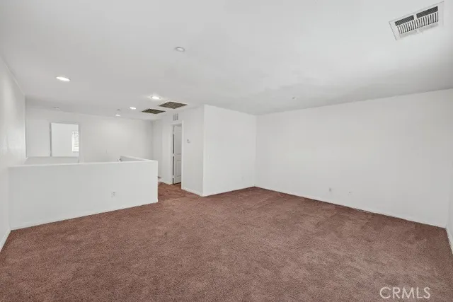 $899,999 | 9406 Kentfield Court, Riverside, CA 92508