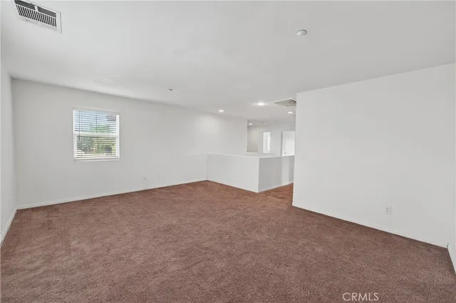 $899,999 | 9406 Kentfield Court, Riverside, CA 92508