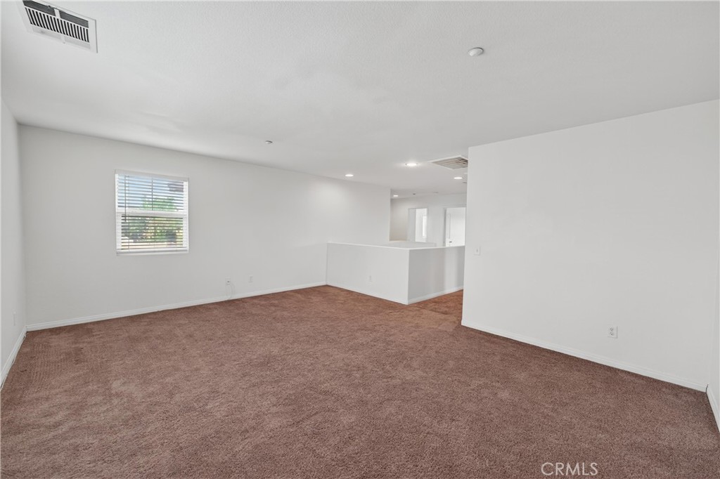 9406 Kentfield Court Riverside, CA 92508 - Photo 30 of 64