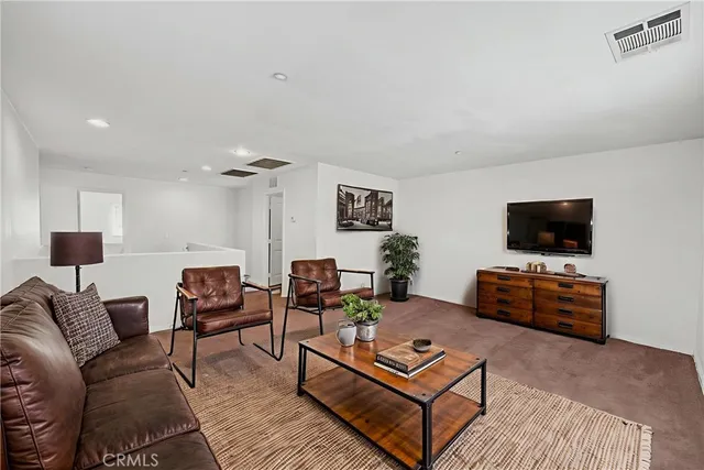 $899,999 | 9406 Kentfield Court, Riverside, CA 92508