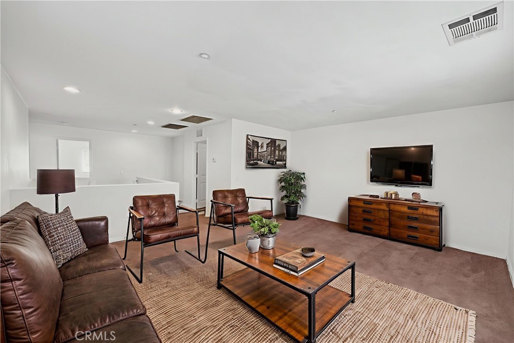 9406 Kentfield Court Riverside, CA 92508 - Photo 31 of 64