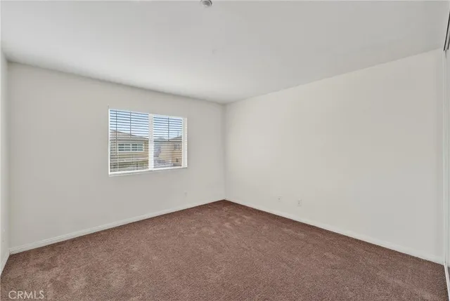 $899,999 | 9406 Kentfield Court, Riverside, CA 92508