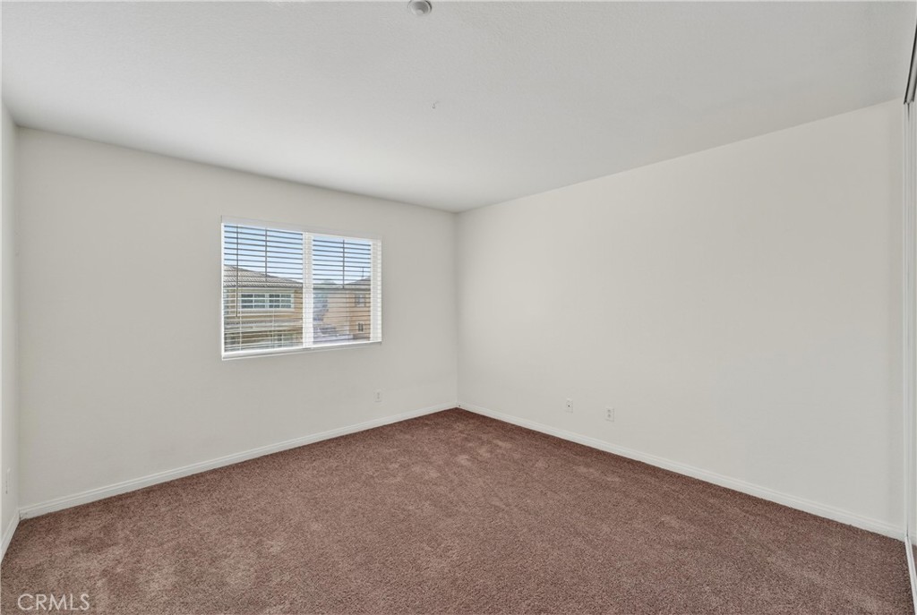 9406 Kentfield Court Riverside, CA 92508 - Photo 33 of 64 Plenty of generously sized guest bedrooms