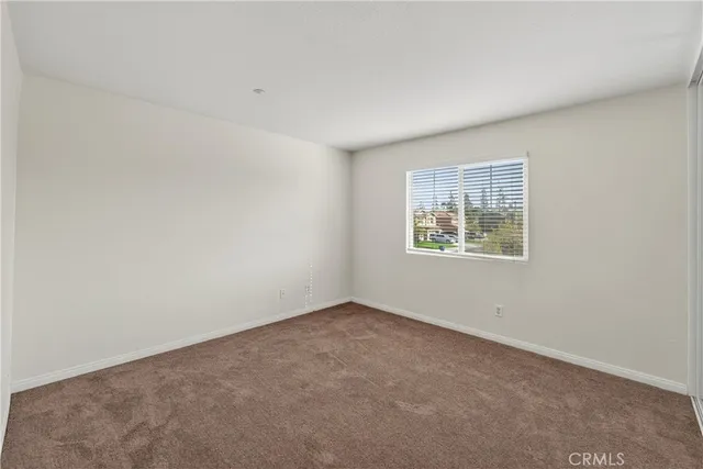 $899,999 | 9406 Kentfield Court, Riverside, CA 92508