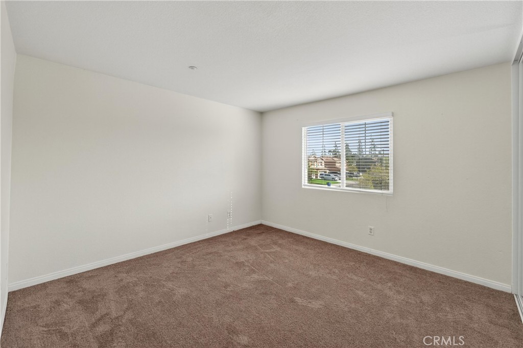 9406 Kentfield Court Riverside, CA 92508 - Photo 34 of 64
