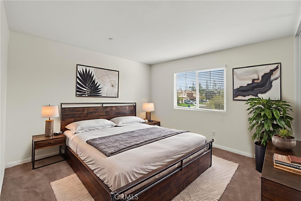 9406 Kentfield Court Riverside, CA 92508 - Photo 35 of 64