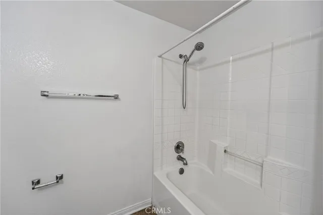 $899,999 | 9406 Kentfield Court, Riverside, CA 92508