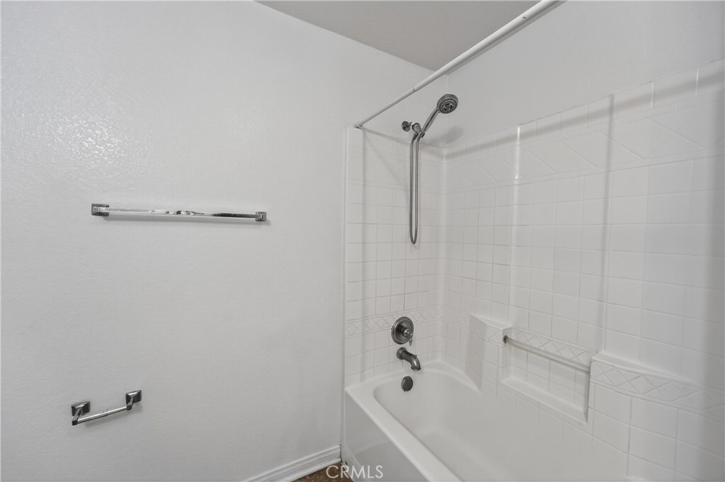 9406 Kentfield Court Riverside, CA 92508 - Photo 37 of 64