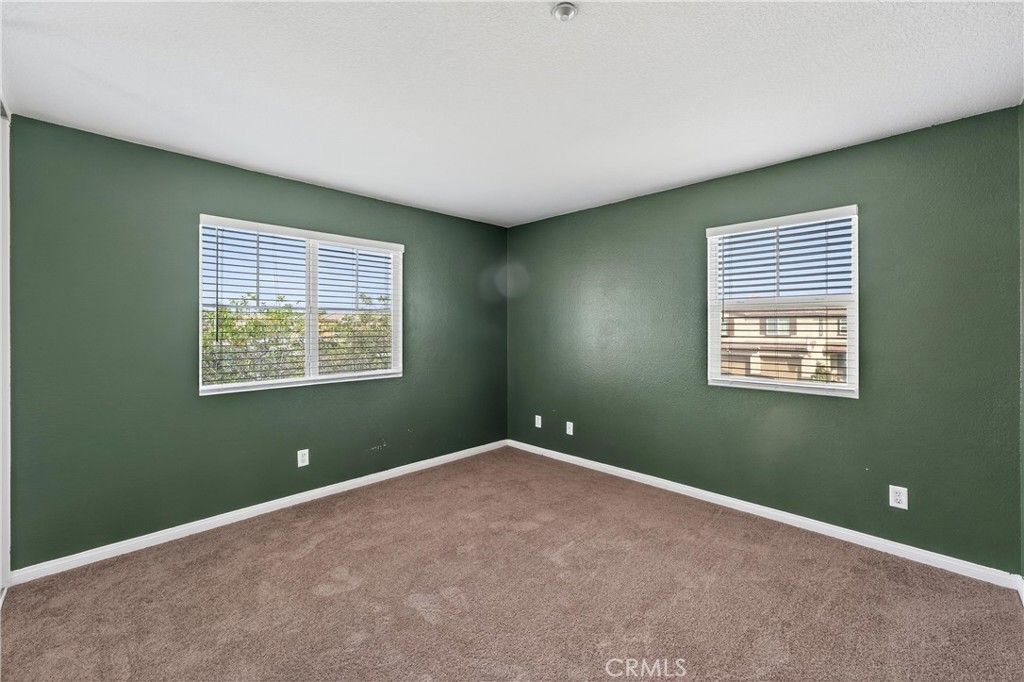 9406 Kentfield Court Riverside, CA 92508 - Photo 38 of 64 Multiple bedrooms provide flexibility