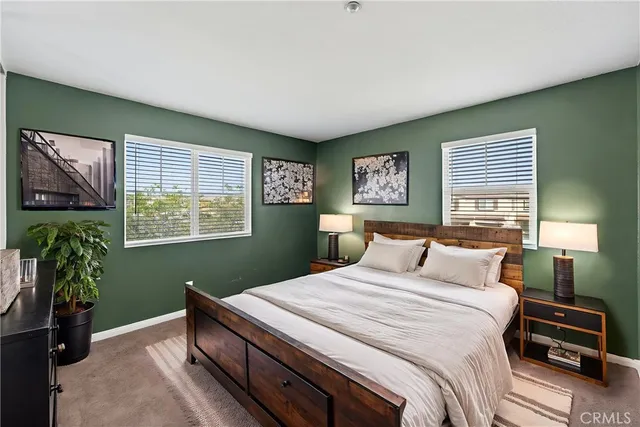 $899,999 | 9406 Kentfield Court, Riverside, CA 92508