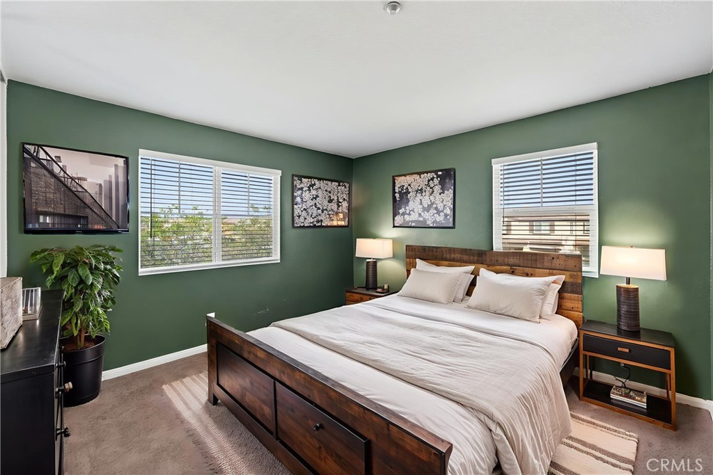 9406 Kentfield Court Riverside, CA 92508 - Photo 39 of 64