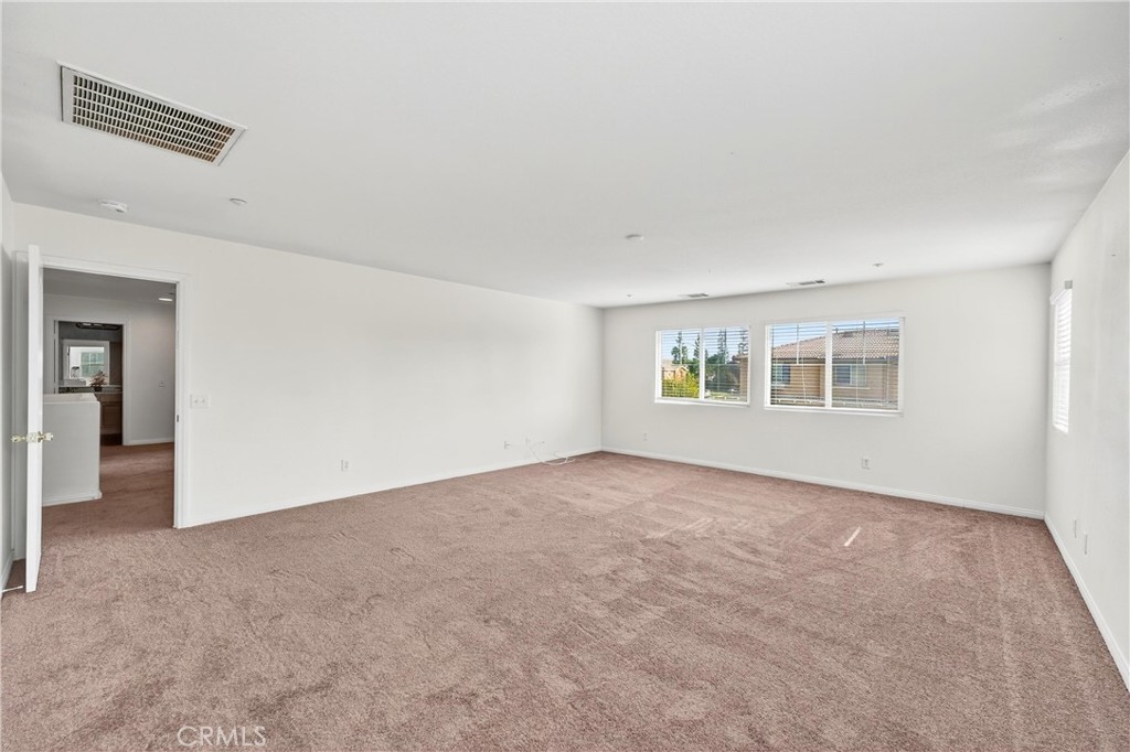 9406 Kentfield Court Riverside, CA 92508 - Photo 40 of 64 Roomy guest bedrooms offer versatility