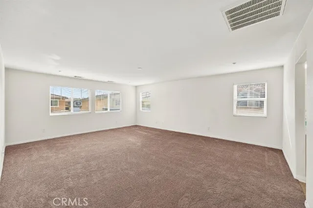 $899,999 | 9406 Kentfield Court, Riverside, CA 92508