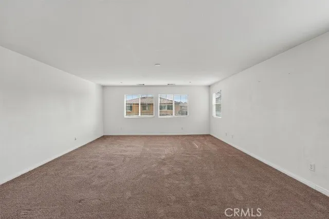 $899,999 | 9406 Kentfield Court, Riverside, CA 92508