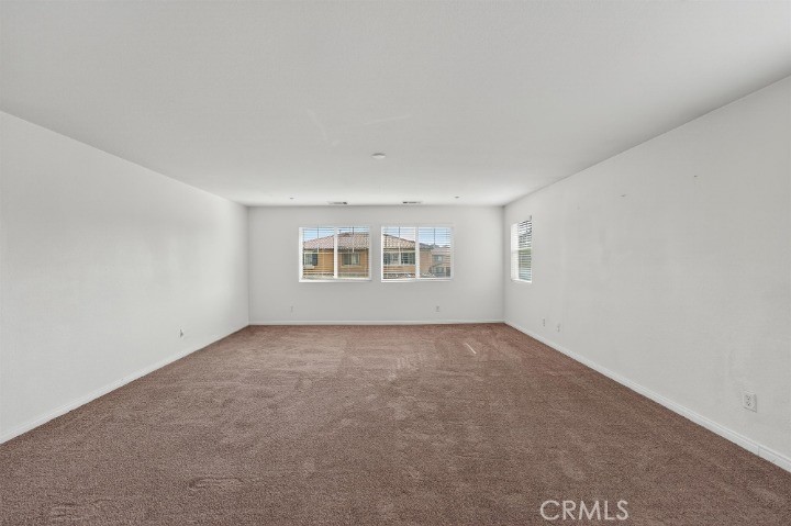 9406 Kentfield Court Riverside, CA 92508 - Photo 42 of 64