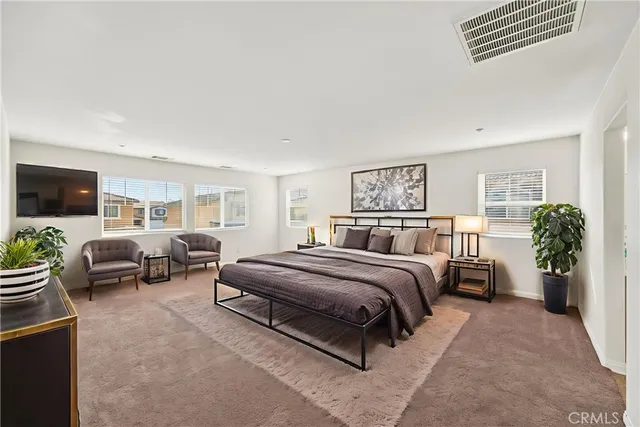 $899,999 | 9406 Kentfield Court, Riverside, CA 92508